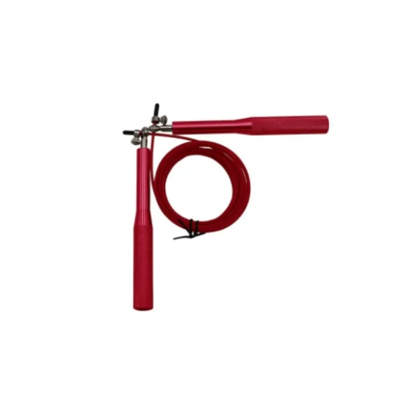 Comba alta velocidade