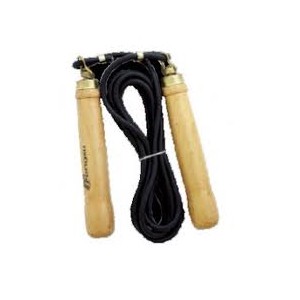 Comba de PVC Deluxe