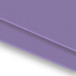 Compact 2mm 135x85 (bege ou roxo)