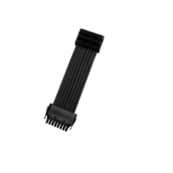 Adaptador Presoterapia New Farma Press Digital 8