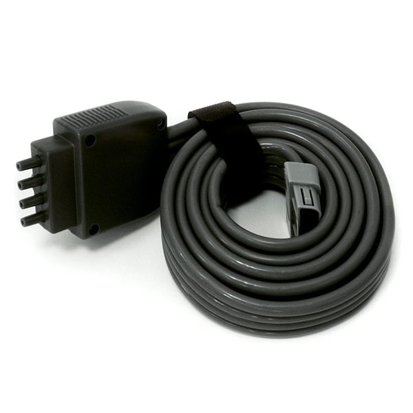 Conector de respuesto para o dispositivo Presscare G-Sport