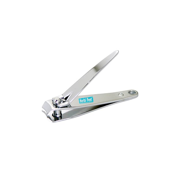 Cortauñas médio classic