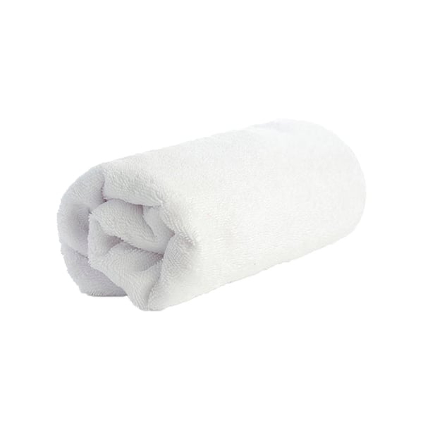 Funda de proteção para marquesas Naggura Swop