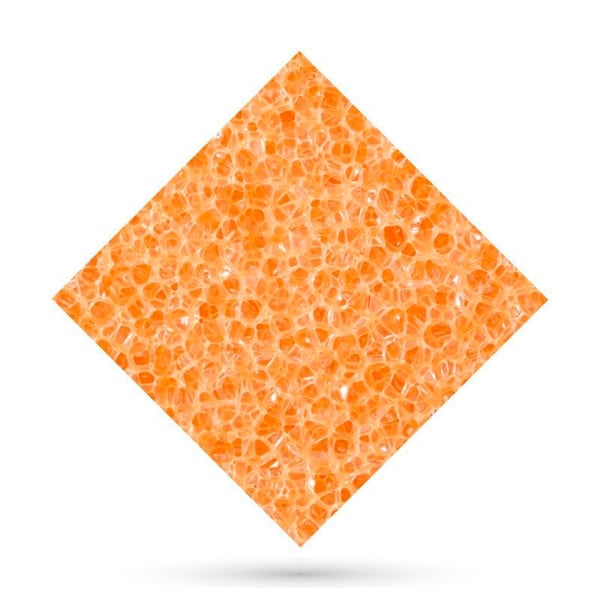 Crist air 670x870 carne