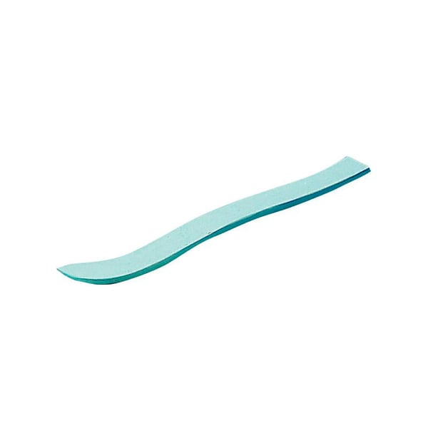 Cunha Externa Borracha Musgo Modelo 90296