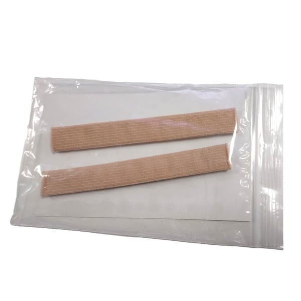 Digigel atira recortable - 15 cm