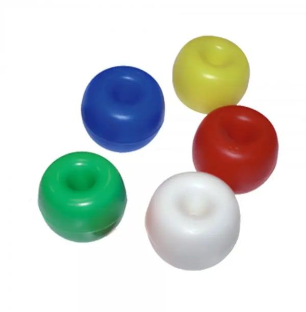 Donut para corchera Roma