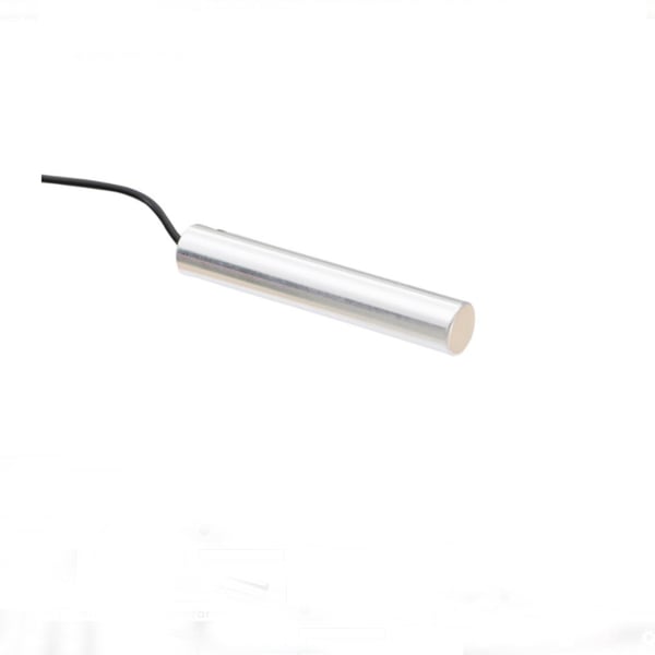 Elétrodo de massa para buscapuntos Pointer excel II e Pointer Prema