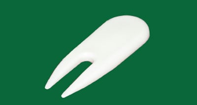 Extrator de tampa de pelotas gigantes