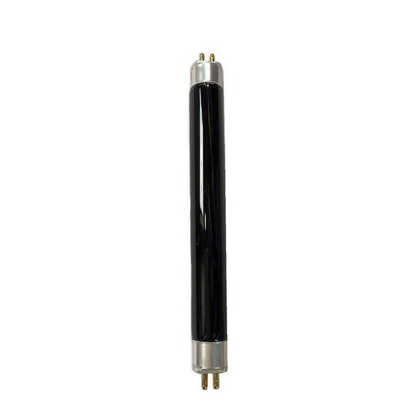 Fluorescente para Candeeiro Woods de mão com luz ultravioleta 1004