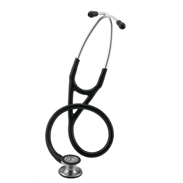 Fonendoscopio Littmann Cardiology IV (cores disponíveis)