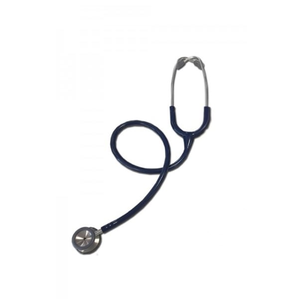 Fonendoscopio Littmann Classic II Pediatria (cores disponíveis)