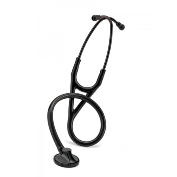 Fonendoscopio Littmann Master Cardiology (cor negra)