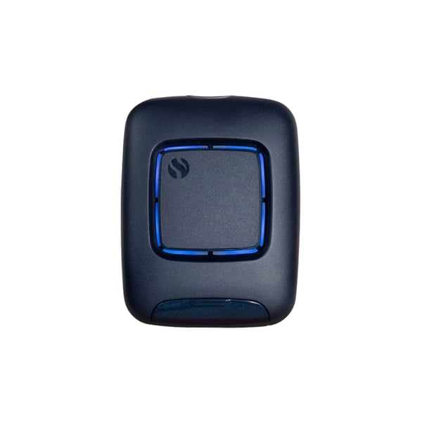 FoodMarble AR 2: Analisador digestivo portátil para controlo da saúde intestinal