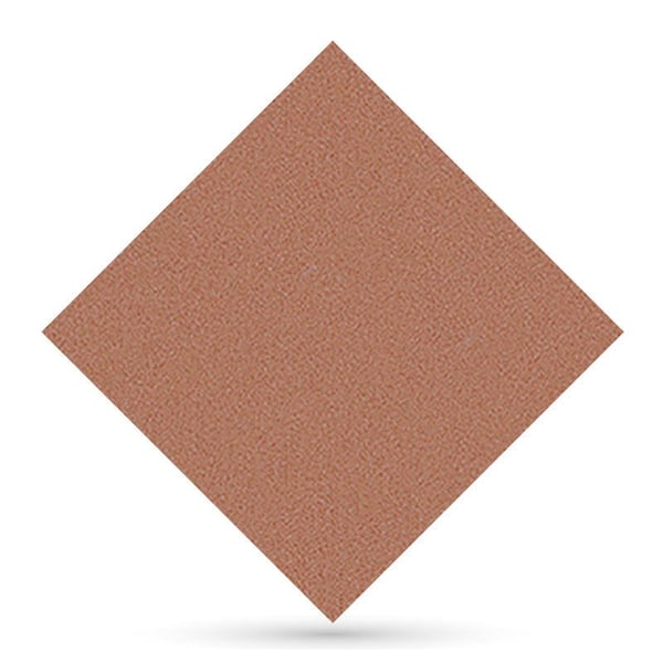 Forro Inferior Modelos Metro