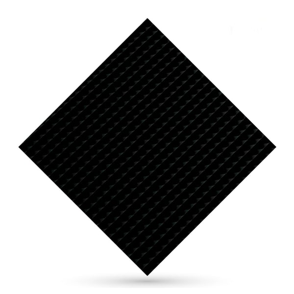 Forro interior Ironman muito antiderrapante