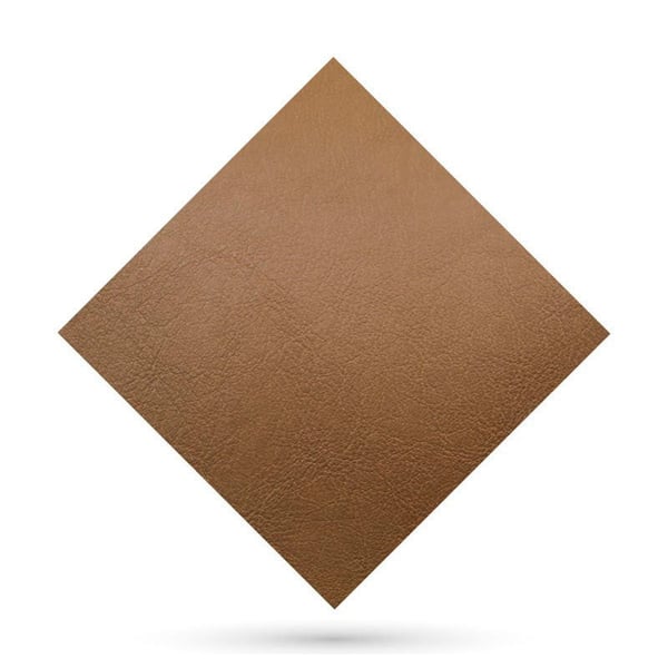 Forro Sintético Camel MTS.2: ideal para a confeção de modelos