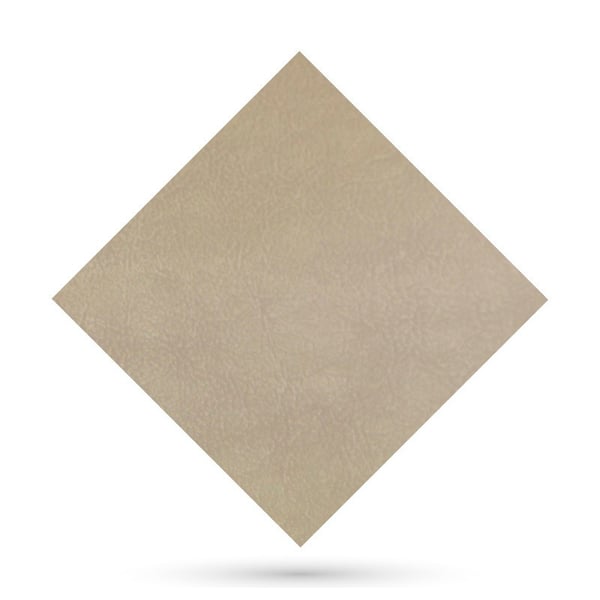 Forro Tostado Ranch 1450x700: ideal para a confeção de modelos