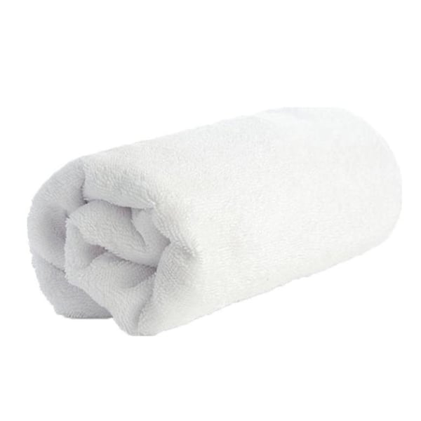 Funda Protetora Compatível com: Cadeirão Elétrico de Podología Medial