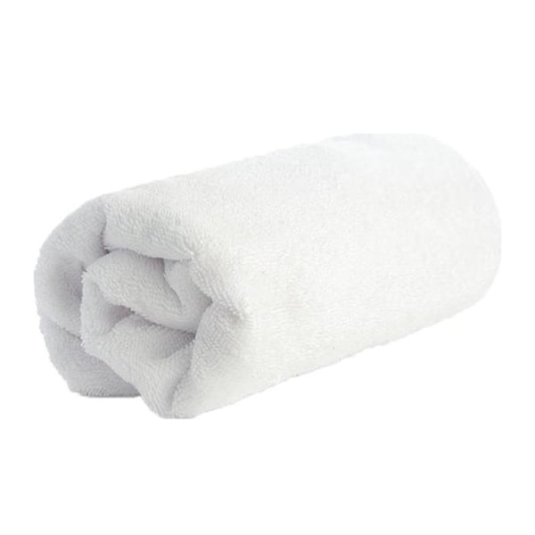 Funda Protetora Compatível com: Marquesa Elétrica Sphen de 3 Corpos