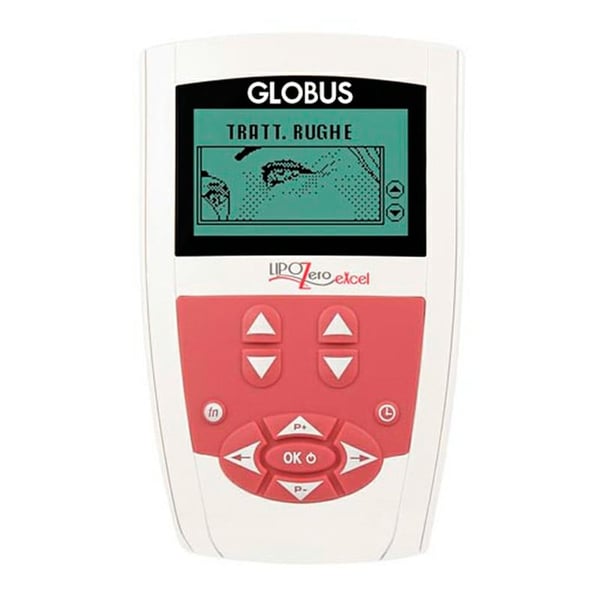 Cavitación Estética Lipozero Excel: ideal para contrarrestar as imperfeições da celulitis no teu lar