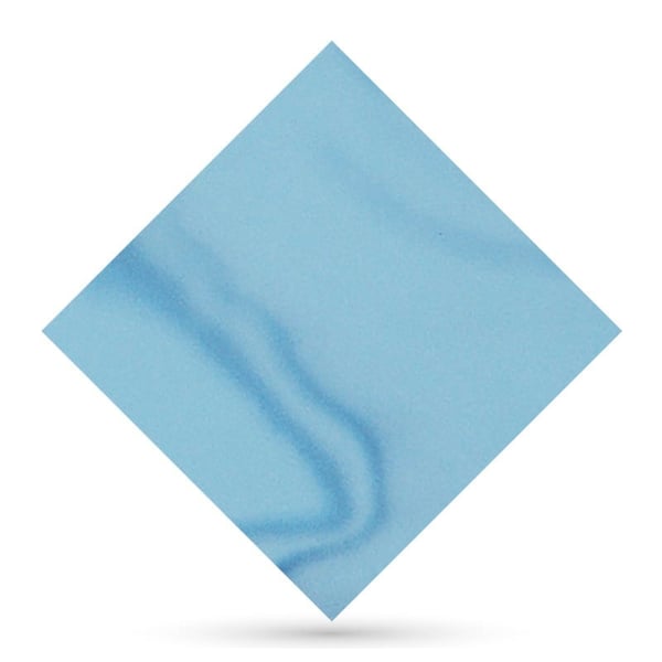 Herbiform marmol 2 mm. 107 cm x 90 cm