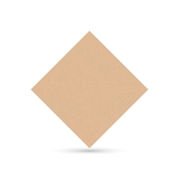 Herbilen cor carne de 5mm