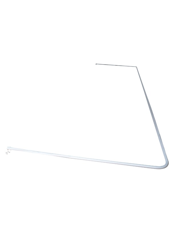 Jogo baseies gol futebol 11 para recolha de rede