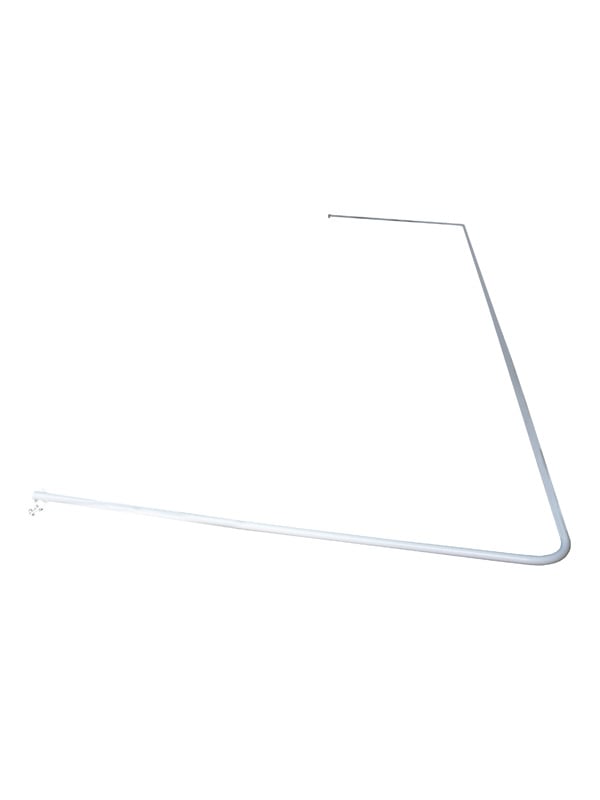 Jogo de bases de gol futebol 7 para recolha de rede