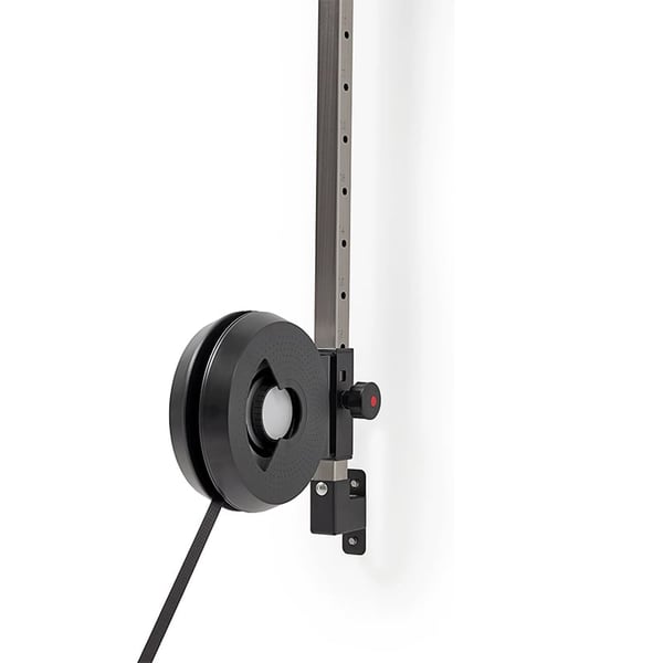 Kynett PRÓ: Uma forma inovadora e eficaz de treinar