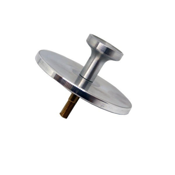 Lente focal de Fresnel 