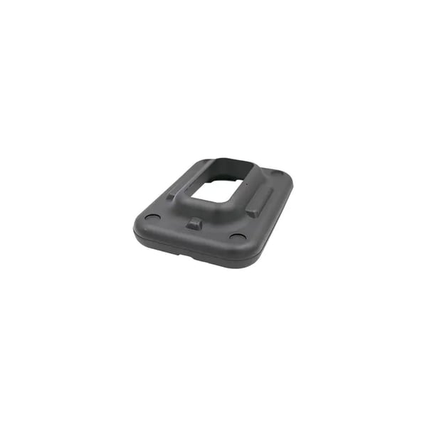 Pé ministep (lote de 2 uds) ¡Últimas unidades!