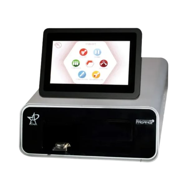 Pagani Star Biostim: a magnetoterapia profissional que transforma a cada tratamento