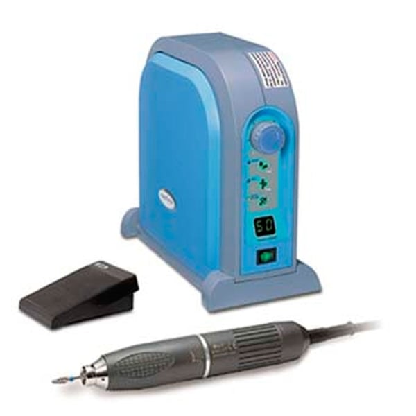 Micromotor Marathon Indução Multi 600