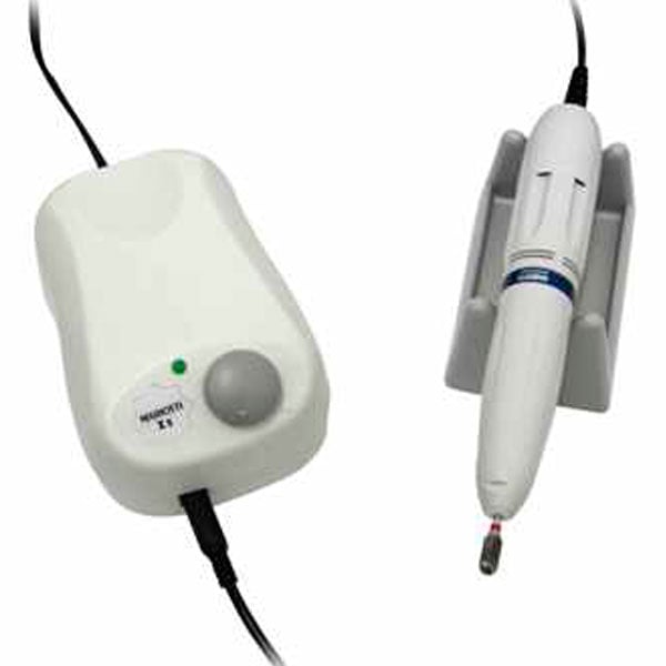Micromotor Kinefis X2A altamente profissional 80W