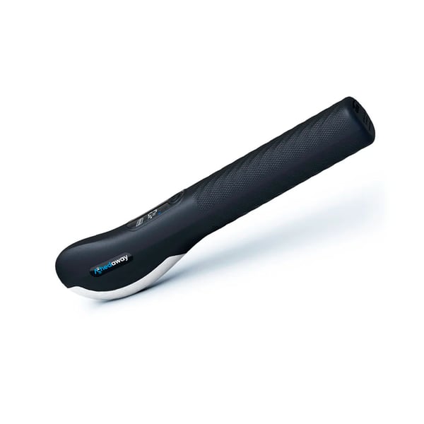 Mini Scraper - Ferramenta de raspagem muscular quente