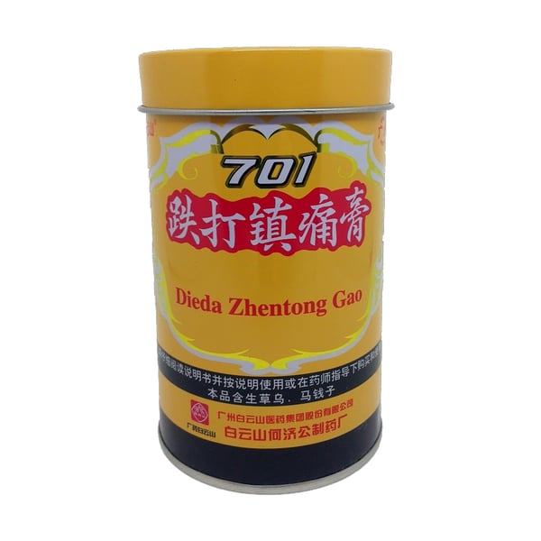 Parche moxa em rolo (4mts de 10cm)