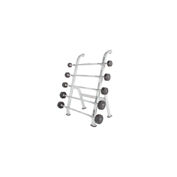 Móvel para Barras Pró-Style Ou Live