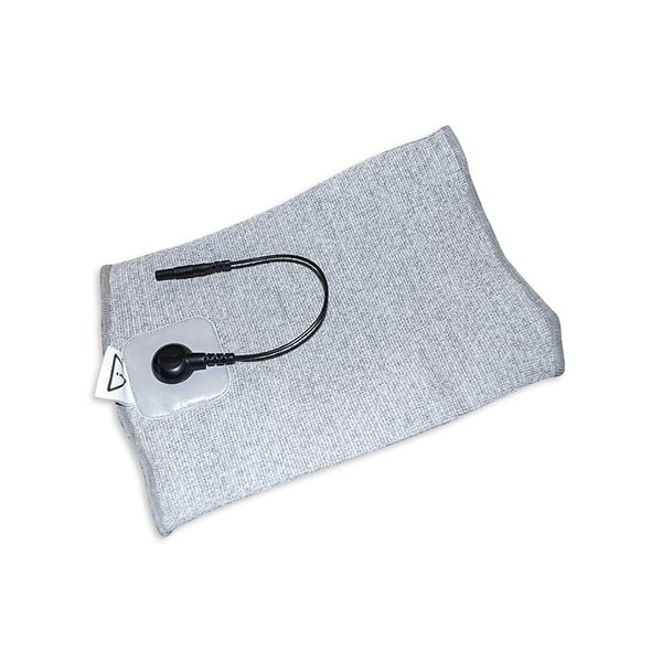 Elétrodo de cotovelo compatível com os dispositivos Physiokey, Dermakey, Sanakey e Medkey