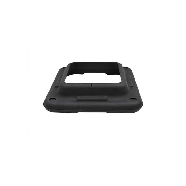 Base para steps profissionais: Ligeira, segura e facilmente transportable