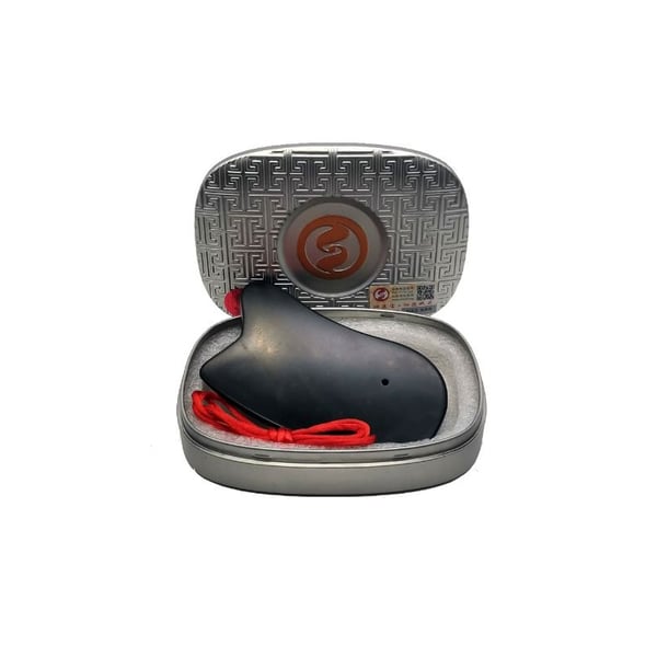 Bem Shu: Estimula a circulação e o riego cutáneo