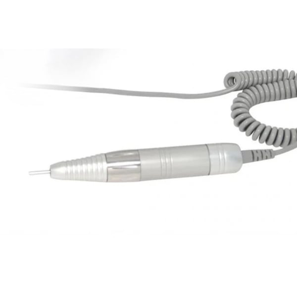 Peça de mão H326 pára Micromotor Brilliant White B 30.000 R.P.M