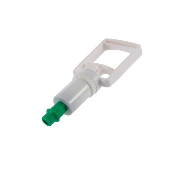 Pistola succionadora para Maletín de Ventosas