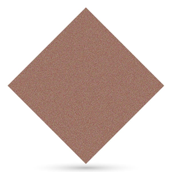 Porón Forrado com forro superior de tecido DRI-LEX (Grossura 3,2mm - Tamanho 70x100cm)