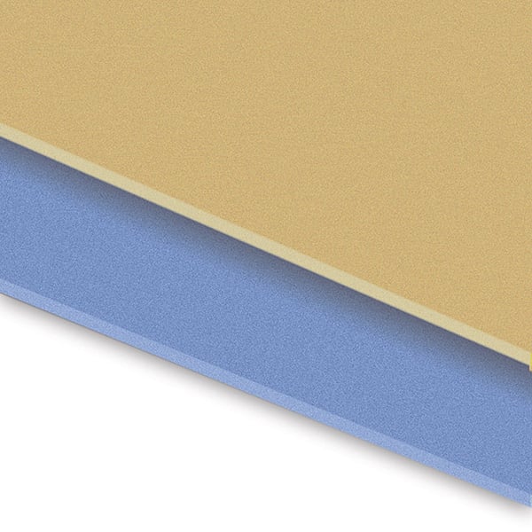 Porón Sem Forro 1,5 mm