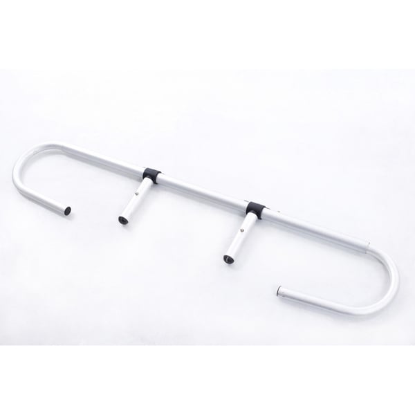 Portarrolos Kinefis para Marquesas Plegables Kinefis