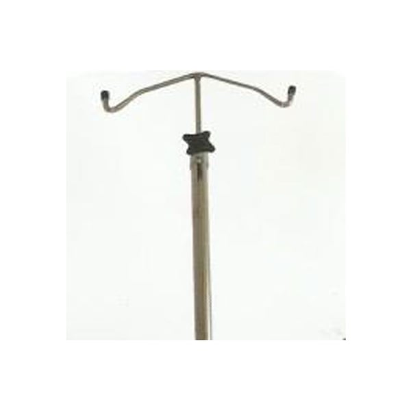 Portasoros Compatível com Cama Residencial Plus Kinefis