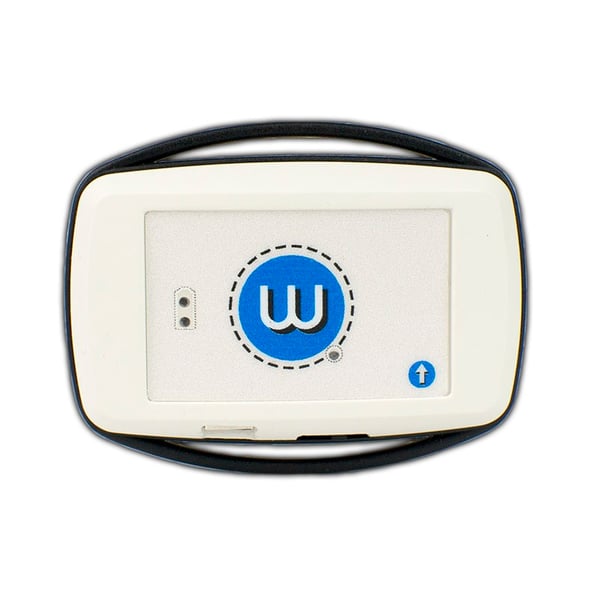 Goniómetro Digital Pró Motion Capture: Medidor da categoria articular de qualquer articulação do corpo