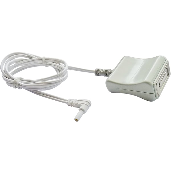 Elétrodo Facial para equipa Physio Scenar