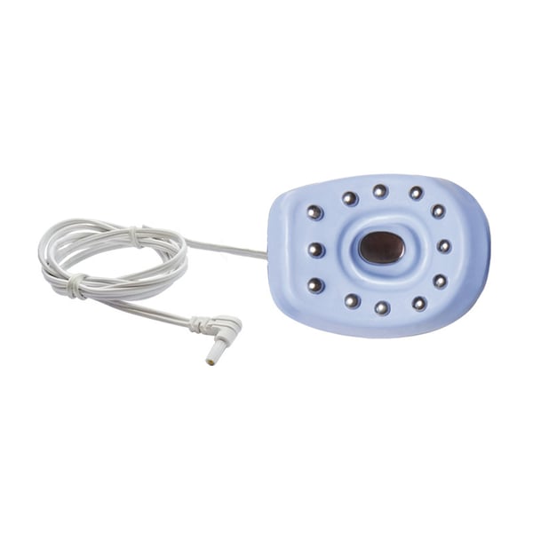 Elétrodo Oftalmológico Singelo Indicado para equipa Physio Scenar